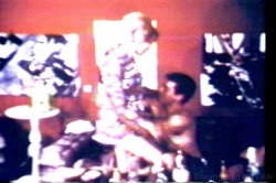 Captura de 'Bustin' Out With Candy Samples' nº 12