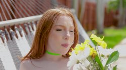 Captura de 'Ginger Patch 8' nº 120