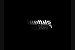 Captura de 'Handjobs Collectors Edition 3' nº 5