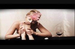 Captura de 'Belladonna's Party Of Feet 3' nº 38