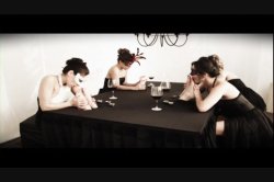 Captura de 'Belladonna's Party Of Feet 3' nº 42