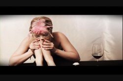 Captura de 'Belladonna's Party Of Feet 3' nº 45