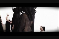 Captura de 'Belladonna's Party Of Feet 3' nº 5