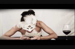 Captura de 'Belladonna's Party Of Feet 3' nº 54