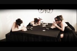 Captura de 'Belladonna's Party Of Feet 3' nº 57