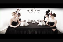 Captura de 'Belladonna's Party Of Feet 3' nº 6