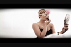 Captura de 'Belladonna's Party Of Feet 3' nº 8