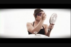 Captura de 'Belladonna's Party Of Feet 3' nº 9