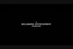 Captura de 'Belladonna's Party Of Feet 3' nº 1