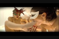 Captura de 'Belladonna's Party Of Feet 3' nº 112