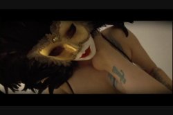 Captura de 'Belladonna's Party Of Feet 3' nº 119