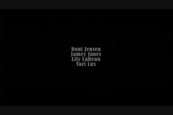 Captura de 'Belladonna's Party Of Feet 3' nº 2