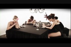 Captura de 'Belladonna's Party Of Feet 3' nº 28