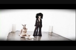 Captura de 'Belladonna's Party Of Feet 3' nº 3