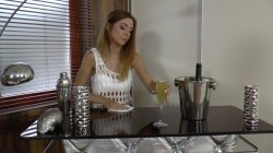 'Hot Chicks, No Dicks 2' screenshot nº 45