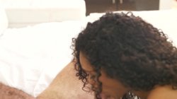 'Brown Sugar Babe Vol. 3' screenshot nº 83