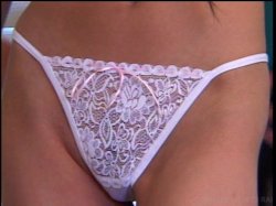 Captura de 'Up and Cummers 113' nº 69