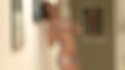Captura de 'Who's That Girl #9' nº 65
