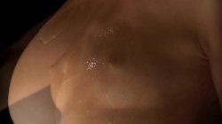 Captura de 'Masseuses, The' nº 123