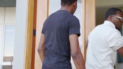 Captura de 'BBC Me 3' nº 45