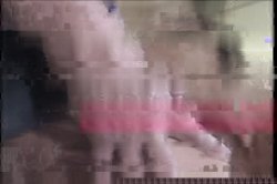 Captura de 'My Perfect 10's' nº 55