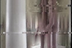 Captura de 'My Perfect 10's' nº 62