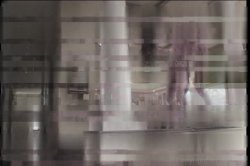 Captura de 'My Perfect 10's' nº 66