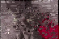 Captura de 'My Perfect 10's' nº 67