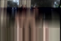 Captura de 'My Perfect 10's' nº 122