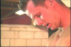 'Vivid's Greatest Tits' screenshot nº 113