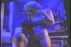 'Vivid's Greatest Tits' screenshot nº 43
