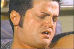 'Vivid's Greatest Tits' screenshot nº 52