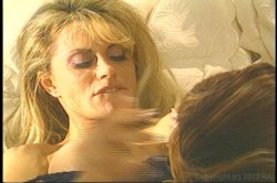 'Vivid's Greatest Tits' screenshot nº 67