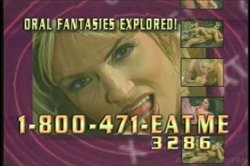 'Vivid's Greatest Tits' screenshot nº 76
