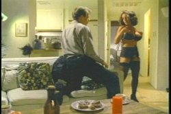 'Vivid's Greatest Tits' screenshot nº 77