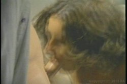 'Vivid's Greatest Tits' screenshot nº 78