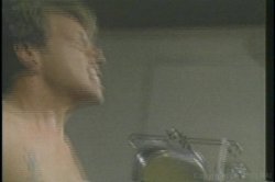 'Vivid's Greatest Tits' screenshot nº 80