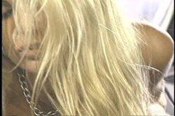 'Vivid's Greatest Tits' screenshot nº 97