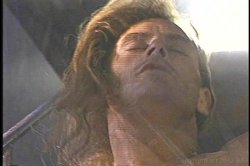 'Vivid's Greatest Tits' screenshot nº 99
