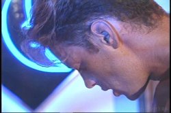 'Vivid's Greatest Tits' screenshot nº 102
