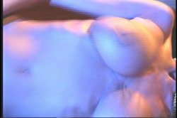 'Vivid's Greatest Tits' screenshot nº 104