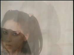 Captura de 'Anita Pussy' nº 13