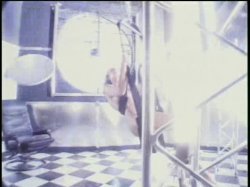 Captura de 'Anita Pussy' nº 63