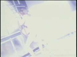 Captura de 'Anita Pussy' nº 65