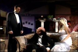 'Nick Manning Is Droppin' Loads' screenshot nº 123