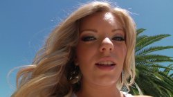 'Anal Newbies 3' screenshot nº 106