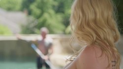 Captura de 'Twice Ass Much' nº 5