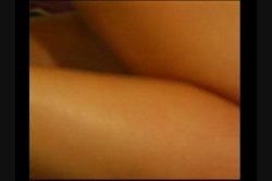 Captura de 'More Dirty Debutantes #97' nº 14
