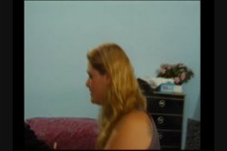 Captura de 'More Dirty Debutantes #97' nº 27