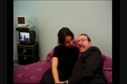 Captura de 'More Dirty Debutantes #97' nº 47